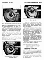 05 1961 Buick Shop Manual - Auto Trans-051-051.jpg